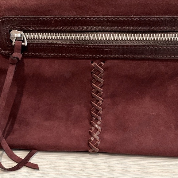 💙🤩 Patricia Nash Abbey - Picture 3 of 11